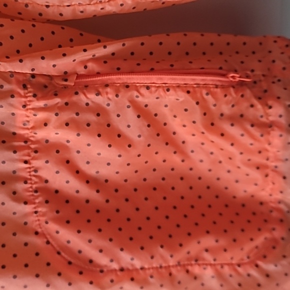 Nike windrunner shear jacket - Picture 5 of 6